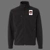 Motion Soft Shell Jacket Thumbnail