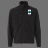 Motion Soft Shell Jacket Thumbnail