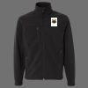 Motion Soft Shell Jacket Thumbnail
