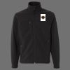 Motion Soft Shell Jacket Thumbnail