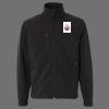 Motion Soft Shell Jacket Thumbnail