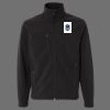 Motion Soft Shell Jacket Thumbnail