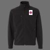 Motion Soft Shell Jacket Thumbnail