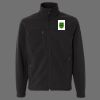 Motion Soft Shell Jacket Thumbnail
