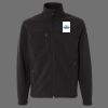 Motion Soft Shell Jacket Thumbnail