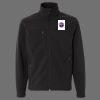 Motion Soft Shell Jacket Thumbnail