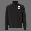 Motion Soft Shell Jacket Thumbnail