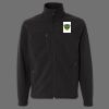 Motion Soft Shell Jacket Thumbnail