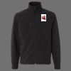 Motion Soft Shell Jacket Thumbnail