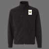 Motion Soft Shell Jacket Thumbnail