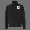 Motion Soft Shell Jacket Thumbnail