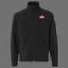 Motion Soft Shell Jacket Thumbnail