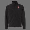Motion Soft Shell Jacket Thumbnail