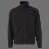 Motion Soft Shell Jacket Thumbnail