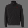 Motion Soft Shell Jacket Thumbnail