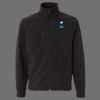 Motion Soft Shell Jacket Thumbnail