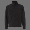 Motion Soft Shell Jacket Thumbnail