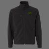 Motion Soft Shell Jacket Thumbnail