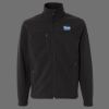 Motion Soft Shell Jacket Thumbnail