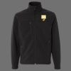 Motion Soft Shell Jacket Thumbnail
