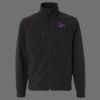 Motion Soft Shell Jacket Thumbnail