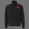 Motion Soft Shell Jacket Thumbnail
