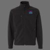 Motion Soft Shell Jacket Thumbnail