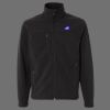 Motion Soft Shell Jacket Thumbnail