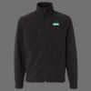 Motion Soft Shell Jacket Thumbnail