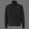 Motion Soft Shell Jacket Thumbnail
