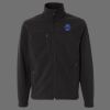 Motion Soft Shell Jacket Thumbnail