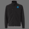 Motion Soft Shell Jacket Thumbnail