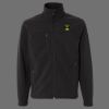 Motion Soft Shell Jacket Thumbnail