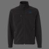 Motion Soft Shell Jacket Thumbnail