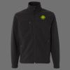 Motion Soft Shell Jacket Thumbnail
