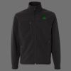 Motion Soft Shell Jacket Thumbnail