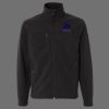 Motion Soft Shell Jacket Thumbnail