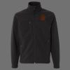 Motion Soft Shell Jacket Thumbnail