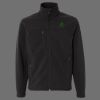 Motion Soft Shell Jacket Thumbnail