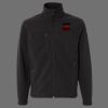 Motion Soft Shell Jacket Thumbnail