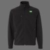 Motion Soft Shell Jacket Thumbnail