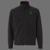Motion Soft Shell Jacket Thumbnail