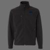 Motion Soft Shell Jacket Thumbnail