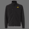 Motion Soft Shell Jacket Thumbnail