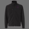 Motion Soft Shell Jacket Thumbnail