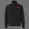 Motion Soft Shell Jacket Thumbnail