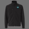 Motion Soft Shell Jacket Thumbnail