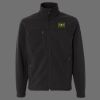 Motion Soft Shell Jacket Thumbnail