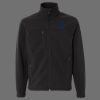 Motion Soft Shell Jacket Thumbnail