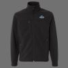 Motion Soft Shell Jacket Thumbnail